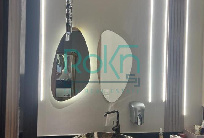 69563277 - Property Image 2