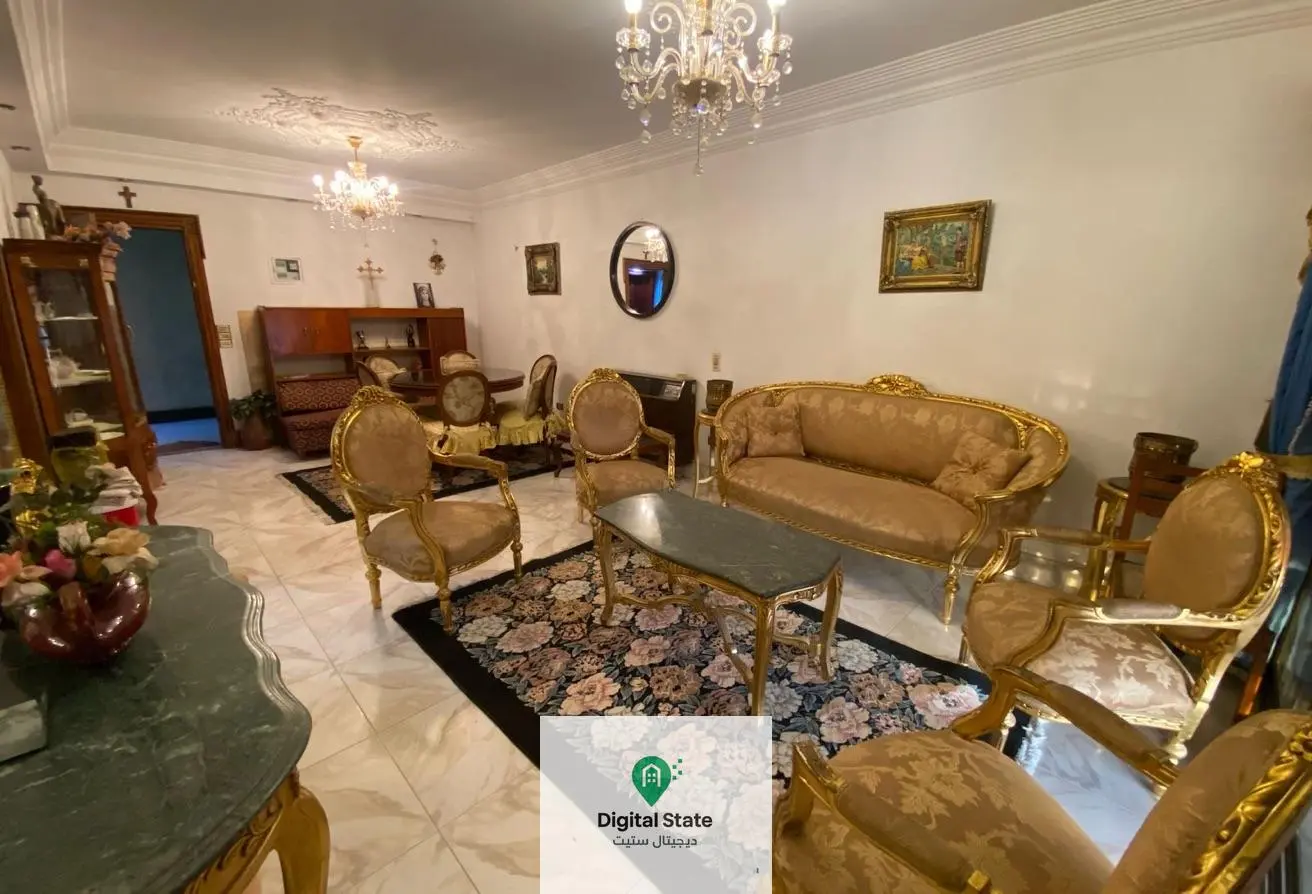 121660073 - Property Main Image