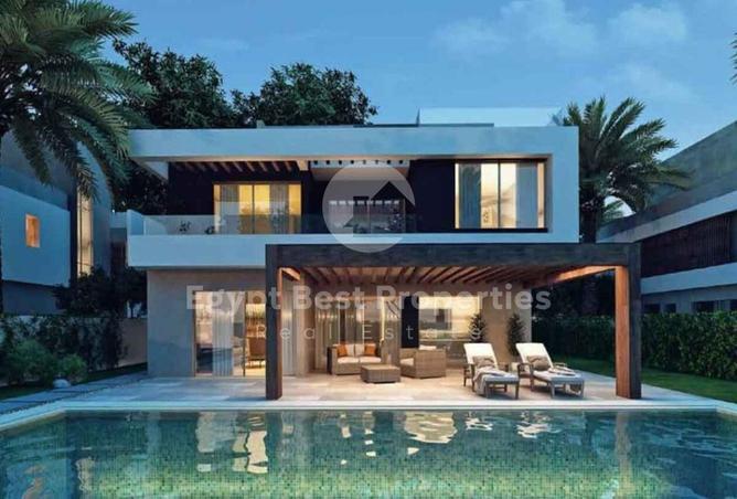 8658544 - Property Image 2