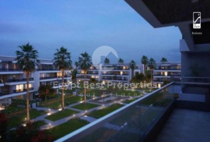 8658544 - Property Image 3