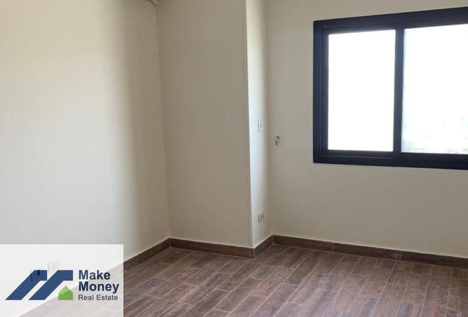 52715857 - صورة العقار 2