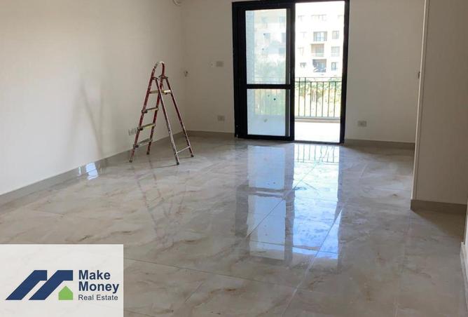 52715857 - صورة العقار 3