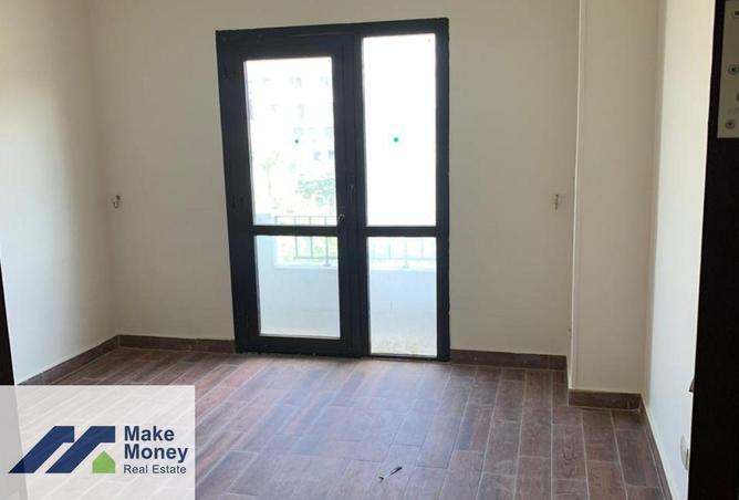 52715857 - الصورة الرئيسية للعقار