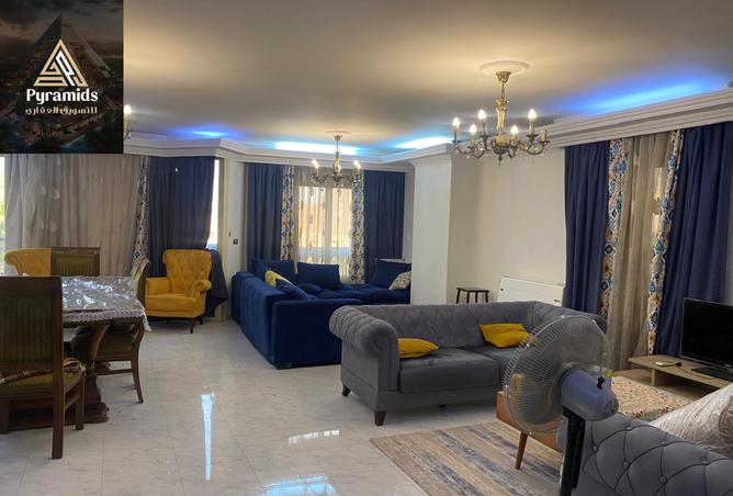 64126775 - Property Image 2