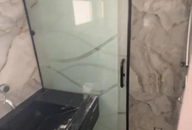 63391086 - صورة العقار 3