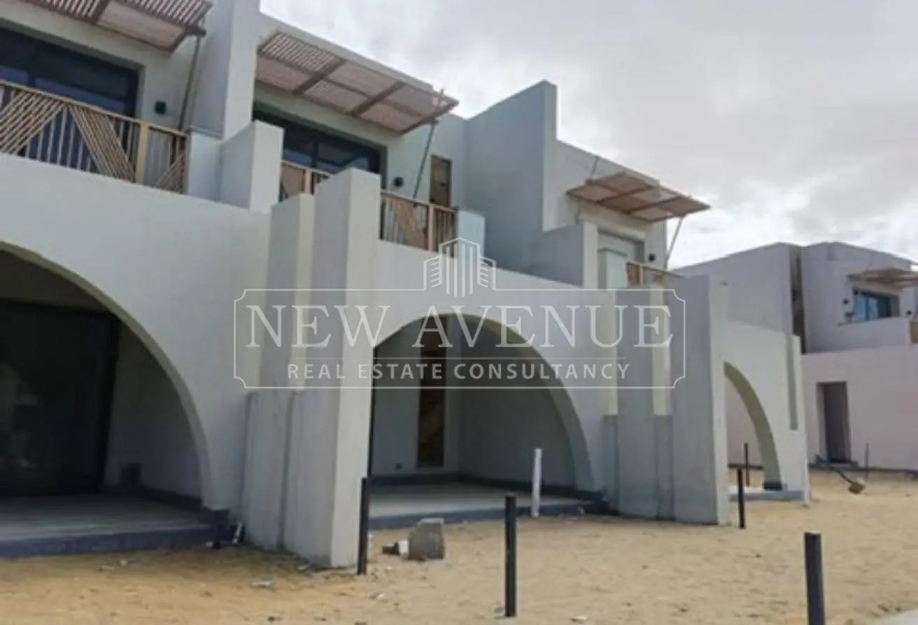 101481459 - Property Main Image