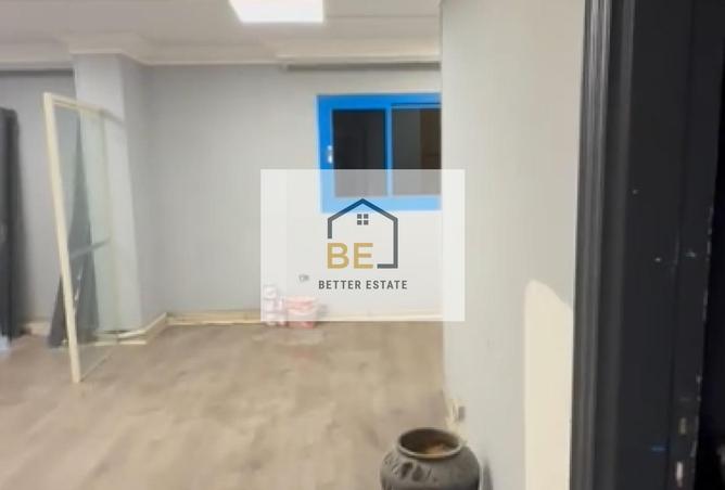 8590758 - صورة العقار 3