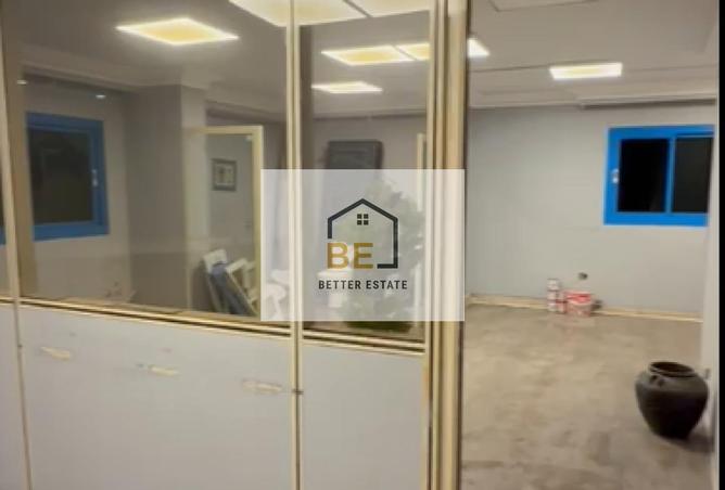 8590758 - صورة العقار 2