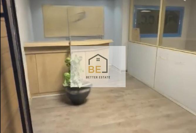 8590758 - الصورة الرئيسية للعقار