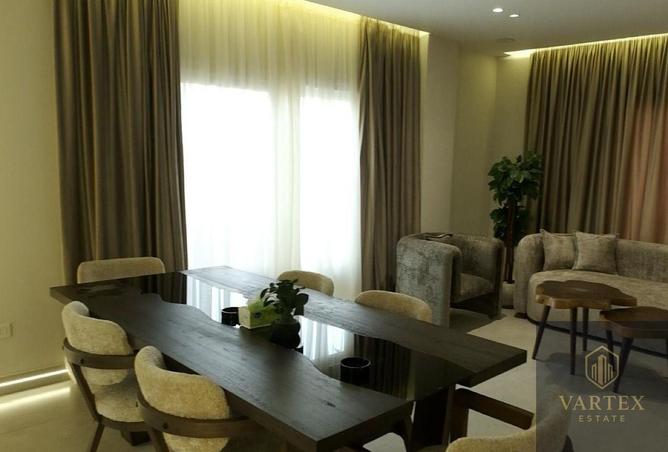 64901786 - Property Image 2