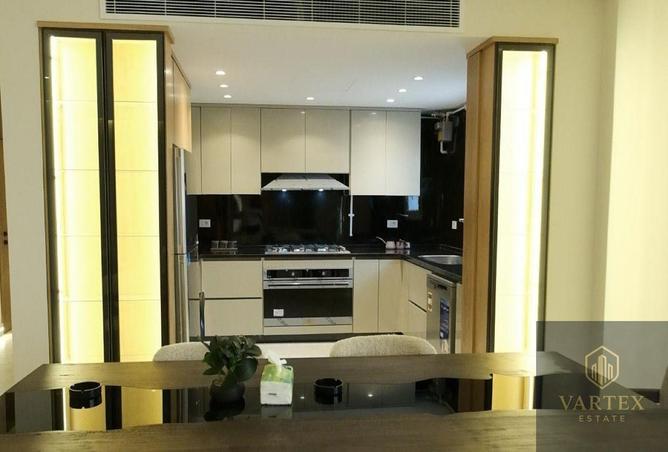 64901786 - Property Main Image