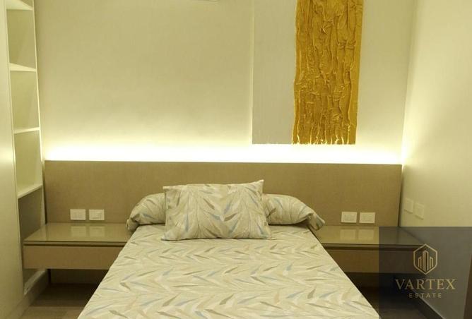 64901786 - Property Image 3