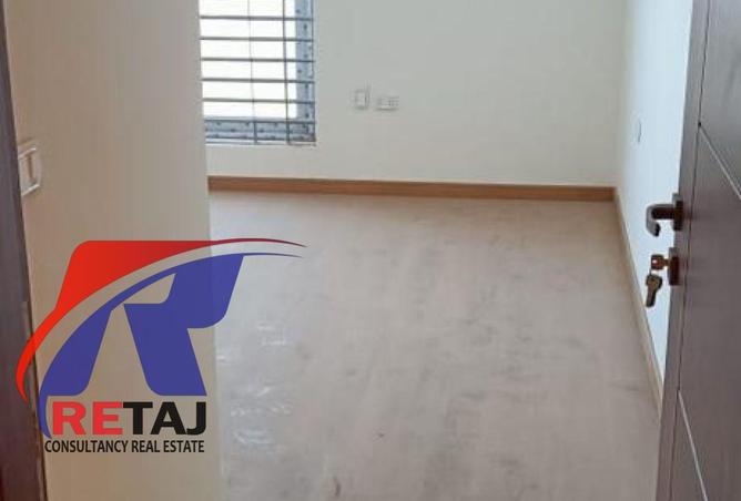 2OkTI0Az49A - صورة العقار 3