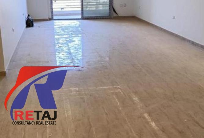 2OkTI0Az49A - الصورة الرئيسية للعقار