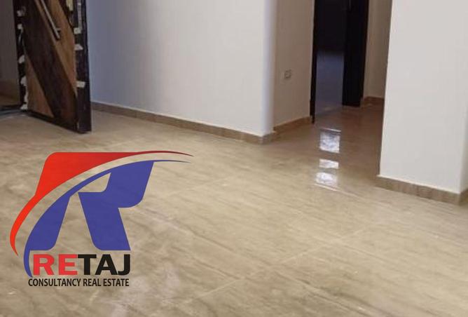 2OkTI0Az49A - صورة العقار 2