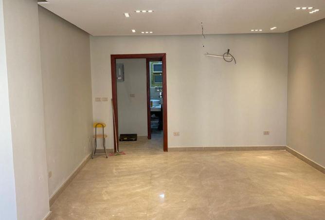 53990926 - الصورة الرئيسية للعقار