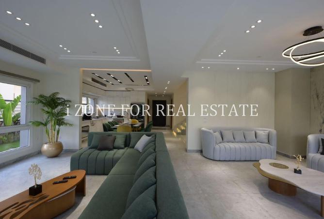 8516950 - صورة العقار 3