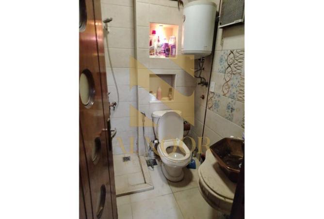 8608303 - Property Image 2