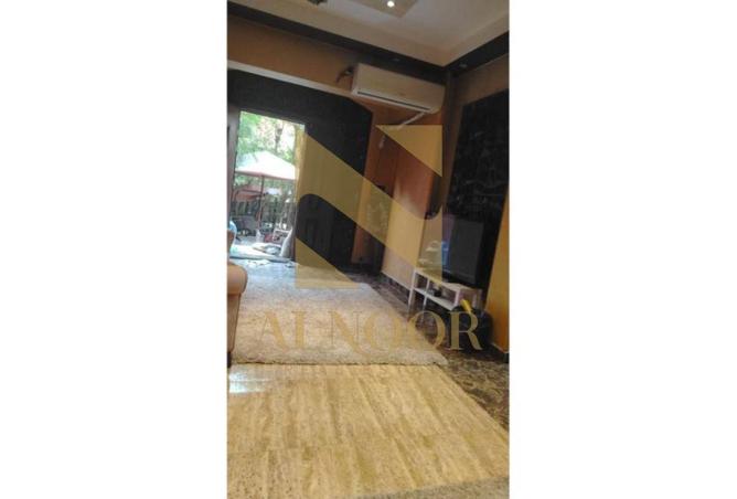 8608303 - Property Main Image