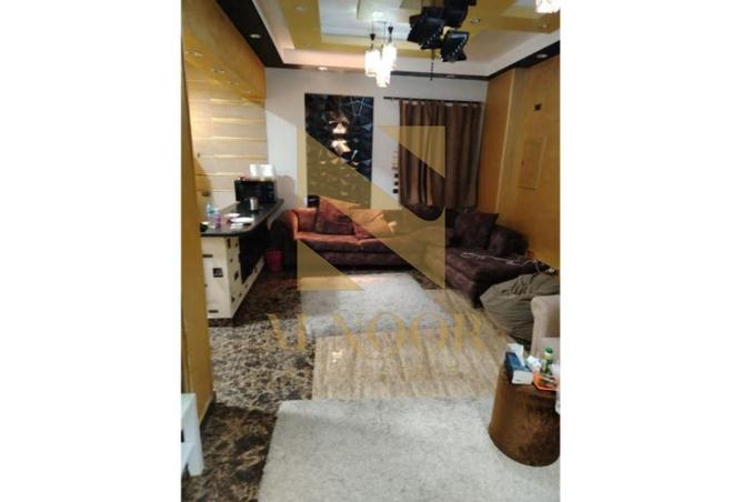 8608303 - Property Image 3