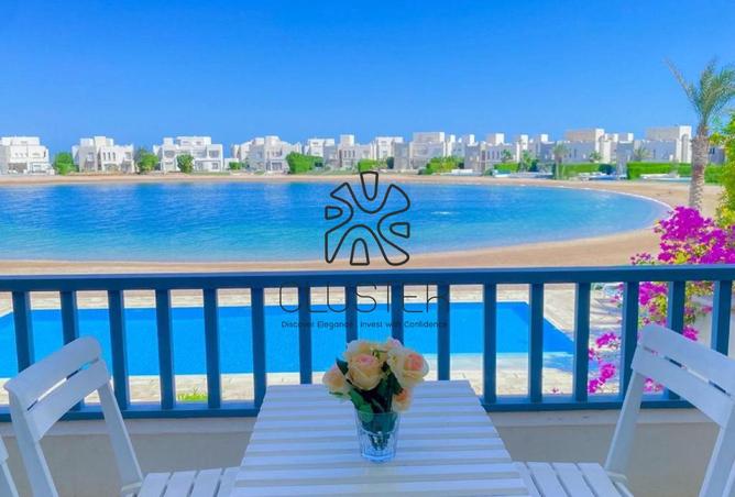 98001784 - صورة العقار 3