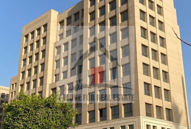 59493125 - صورة العقار 2