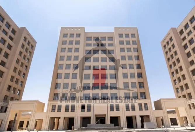 59493125 - صورة العقار 3