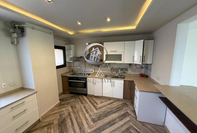 8636212 - صورة العقار 2