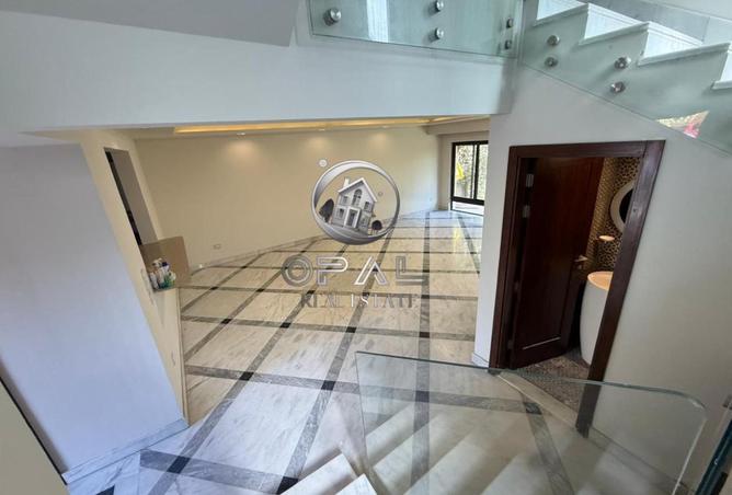 8636212 - صورة العقار 3