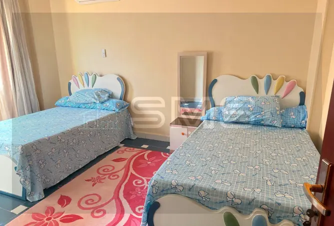 119843499 - Property Image 2