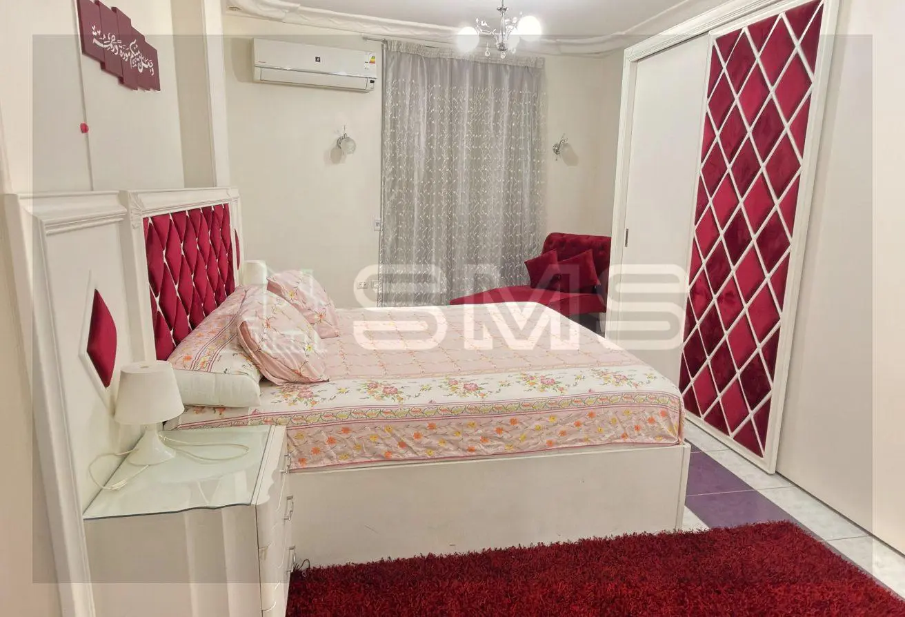 119843499 - Property Main Image