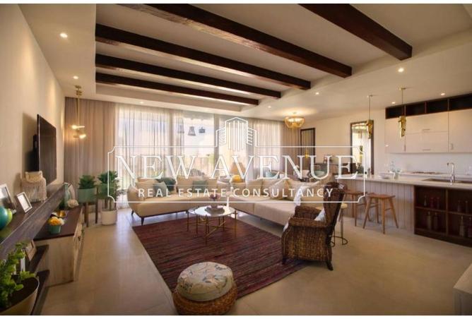 59237478 - Property Main Image