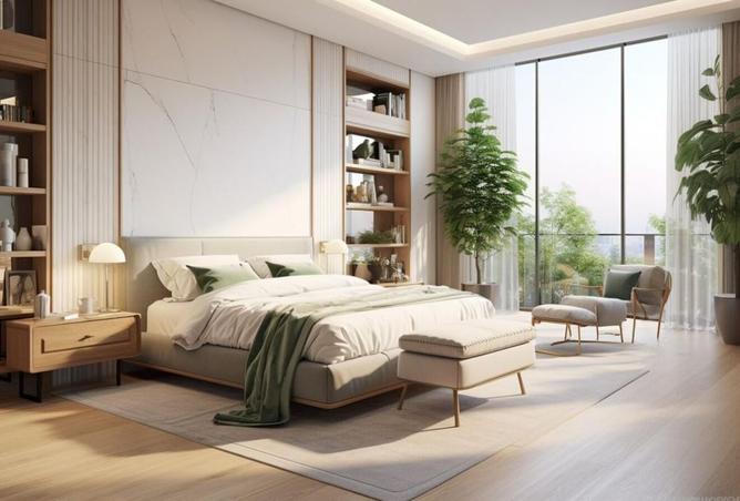 8514946 - الصورة الرئيسية للعقار