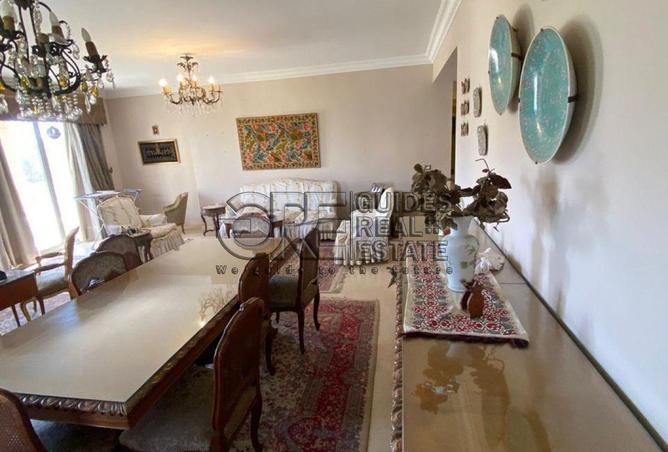 8505520 - صورة العقار 3