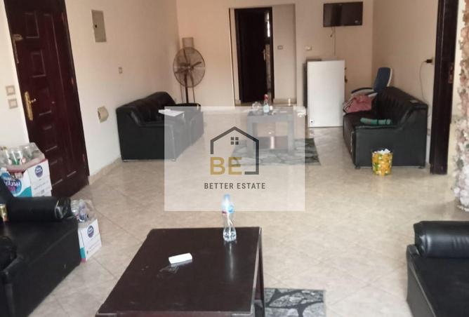 52457053 - صورة العقار 3