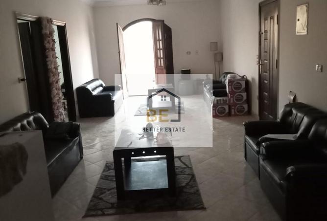 52457053 - صورة العقار 2