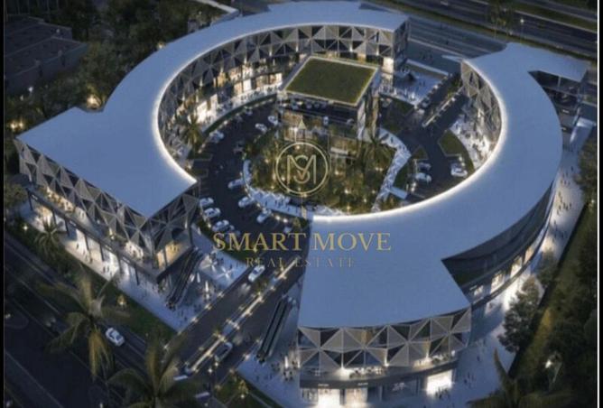 53722867 - صورة العقار 3