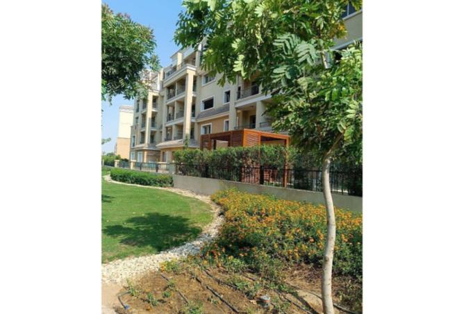 8509028 - صورة العقار 3