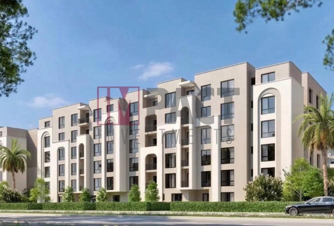 76516505 - Property Image 2