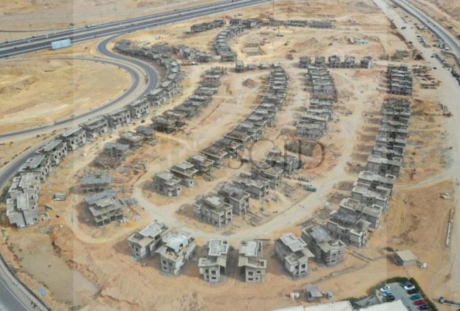 102079796 - الصورة الرئيسية للعقار