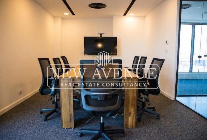 62886715 - صورة العقار 3