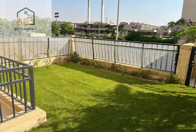 92683888 - صورة العقار 2