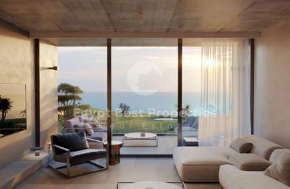 Chalet - 1 Bedroom - 2 Bathrooms for sale in Blanca Gardens - Soma Bay - Safaga - Hurghada - Red Sea Chalet - 1 Bedroom - 2 Bathrooms for sale in Blanca Gardens - Soma Bay - Safaga - Hurghada - Red Sea