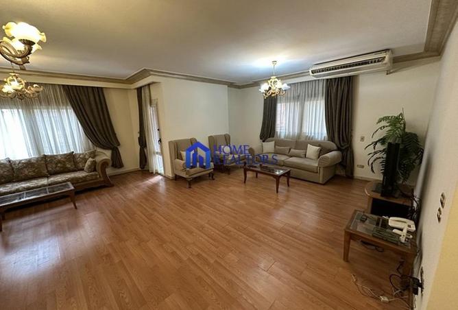71922497 - صورة العقار 2