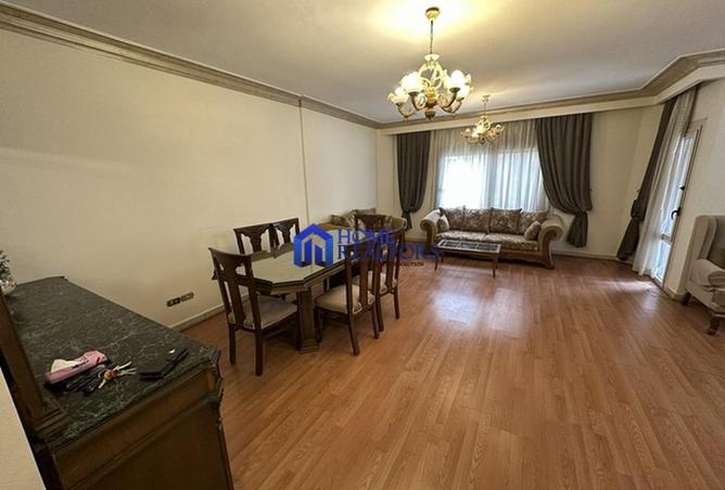 71922497 - صورة العقار 3