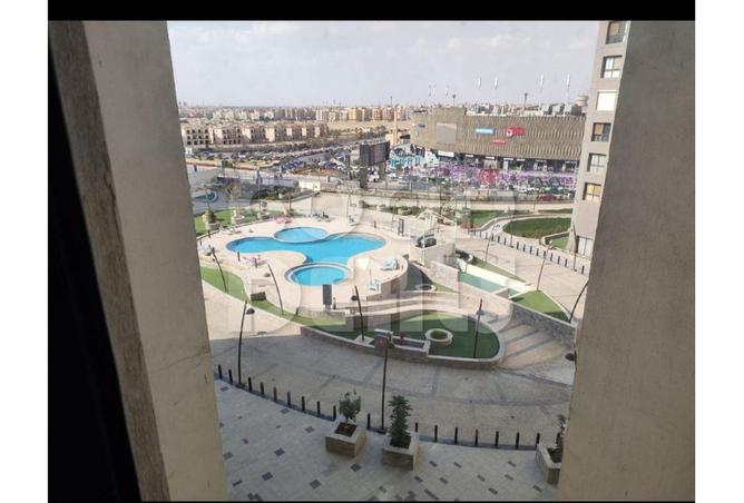 8404212 - صورة العقار 3