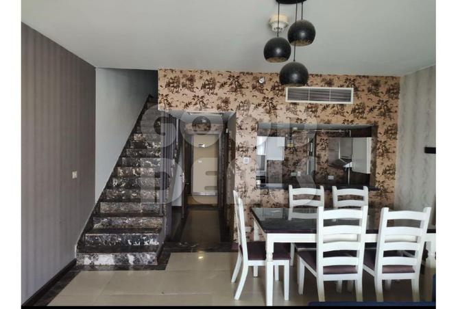 8404212 - الصورة الرئيسية للعقار