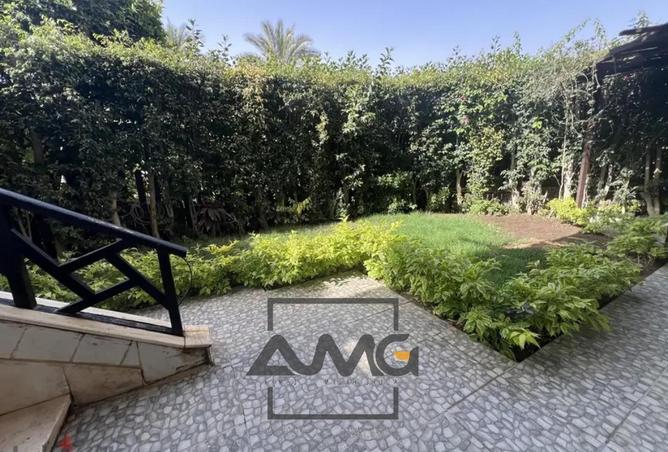 76500101 - Property Image 3