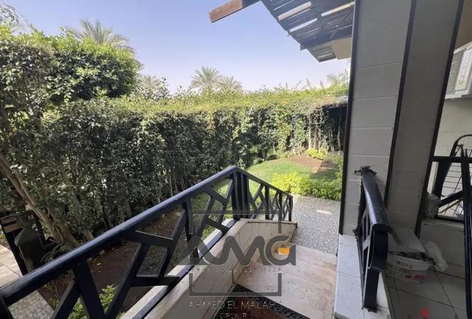 76500101 - Property Image 2