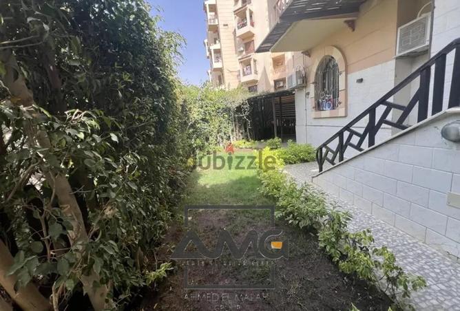 76500101 - Property Main Image